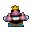 :101: