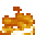 :fire: